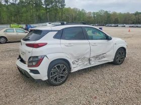 Hyundai Kona N-LINE| DIGITAL| ����� �� ������ | Mobile.bg � ����� ������ 3