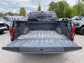 Ford F150 * XLT * CARFAX * ЦЕНА ДО БГ | Auto.bg — изображение 11