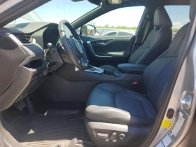 Toyota Rav4 2.5l Xse | Mobile.bg � ����� ������ 7