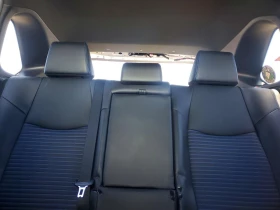 Toyota Rav4 2.5l Xse | Mobile.bg � ����� ������ 10
