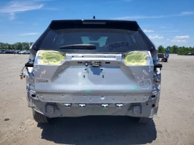 Toyota Rav4 2.5l Xse | Mobile.bg � ����� ������ 6
