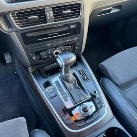 Audi Q5 3.0 TDI Facelift | Auto.bg — изображение 13