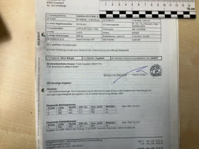 Jeep Grand cherokee 6.4 SRT | Auto.bg — изображение 13