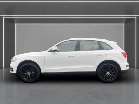 Audi Q5 3.0TDI/QUATTRO/245кс| V6| AUTOMATIC| NAVI| PDC|  - 12690 € / 24819.48 лв. - 70233431 4