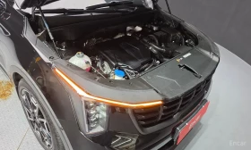 Kia Sorento GRAVITY| 7 МЕСТА| HUD| 360| MirrorCAM| БЕЗ ИНЦ | Auto.bg — изображение 5