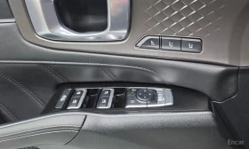 Kia Sorento GRAVITY| 7 МЕСТА| HUD| 360| MirrorCAM| БЕЗ ИНЦ | Auto.bg — изображение 13