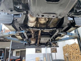 Toyota Hilux 2, 5 D4D/����� | Mobile.bg � ����� ������ 10