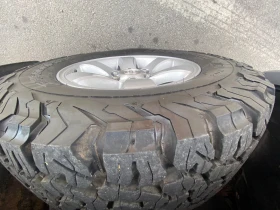 Toyota Hilux 2, 5 D4D/����� | Mobile.bg � ����� ������ 9