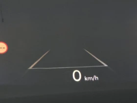 Hyundai Santa fe Gasoline 2.5T 4WD| 281�.�. | Mobile.bg � ����� ������ 13