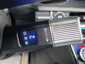 Hyundai Santa fe Gasoline 2.5T 4WD| 281�.�. | Mobile.bg � ����� ������ 9