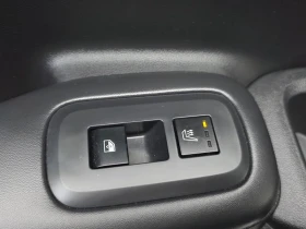 Hyundai Santa fe Gasoline 2.5T 4WD| 281�.�. | Mobile.bg � ����� ������ 17