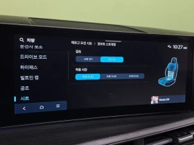 Hyundai Santa fe Gasoline 2.5T 4WD| 281�.�. | Mobile.bg � ����� ������ 14