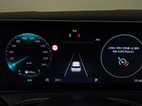 Hyundai Santa fe Gasoline 2.5T 4WD| 281�.�. | Mobile.bg � ����� ������ 8