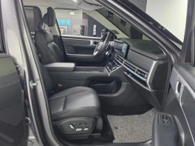 Hyundai Santa fe Gasoline 2.5T 4WD| 281�.�. | Mobile.bg � ����� ������ 11