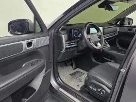 Hyundai Santa fe Gasoline 2.5T 4WD| 281�.�. | Mobile.bg � ����� ������ 10