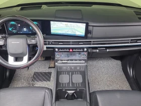 Hyundai Santa fe Gasoline 2.5T 4WD| 281�.�. | Mobile.bg � ����� ������ 7