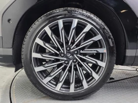 Hyundai Santa fe Gasoline 2.5T 4WD| 281�.�. | Mobile.bg � ����� ������ 5