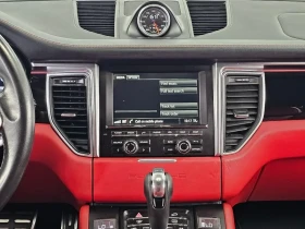 Porsche Macan 3.6 Turbo/ BOSE/ PANO/ ���������/ �������� | Mobile.bg � ����� ������ 14