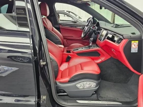 Porsche Macan 3.6 Turbo/ BOSE/ PANO/ ���������/ �������� | Mobile.bg � ����� ������ 11