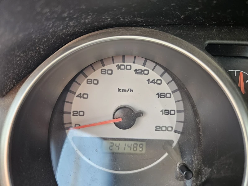 Suzuki Ignis, снимка 5 - Автомобили и джипове - 51914584