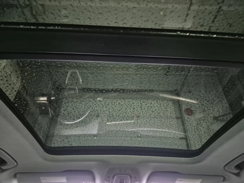 Audi Q5 45TFSI * PROGRESSIV * CARFAX * , снимка 11 - Автомобили и джипове - 53322162