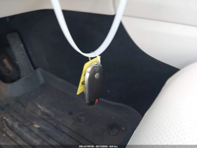 Mercedes-Benz GLC 300 4MATIC | Mobile.bg   11