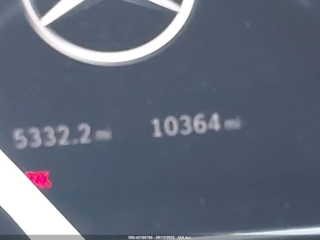 Mercedes-Benz GLC 300 4MATIC - изображение 7