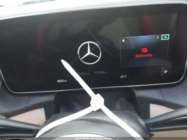 Mercedes-Benz GLC 300 4MATIC | Mobile.bg   15