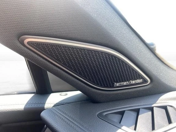 VW Tayron 2.0 TDI 4Motion = R-line = Гаранция - изображение 8