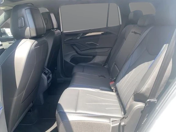 VW Tayron 2.0 TDI 4Motion = R-line = Гаранция, снимка 12 - Автомобили и джипове - 52837440