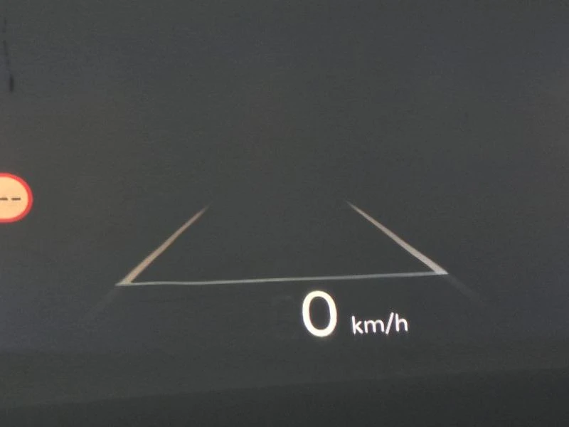 Hyundai Santa fe Gasoline 2.5T 4WD| 281�.�. | Mobile.bg � ����������� 13