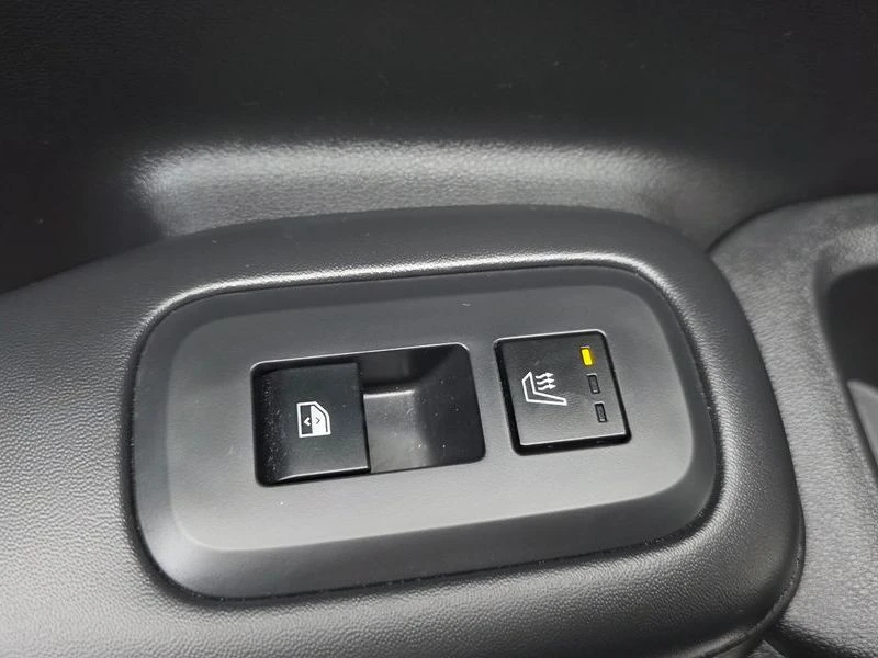 Hyundai Santa fe Gasoline 2.5T 4WD| 281�.�. | Mobile.bg � ����������� 17
