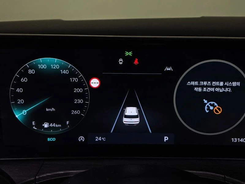 Hyundai Santa fe Gasoline 2.5T 4WD| 281�.�. | Mobile.bg � ����������� 8