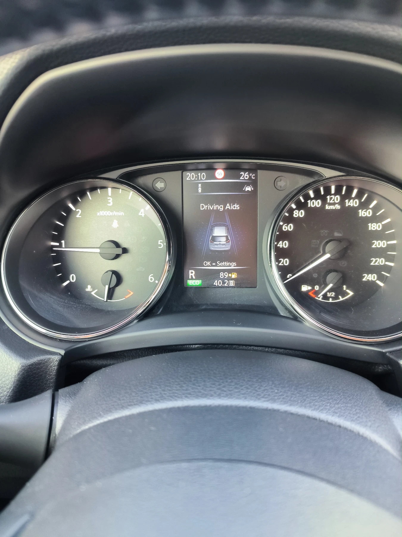 Nissan X-trail 1.7 DCI 2WD / ���������� / �������� | Mobile.bg � ����������� 14