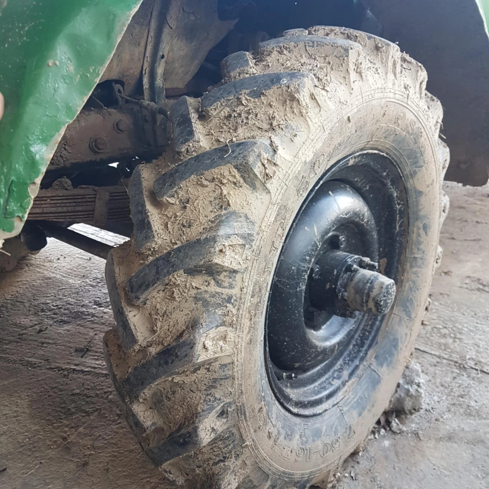 Gaz 69 | Mobile.bg � ����������� 11