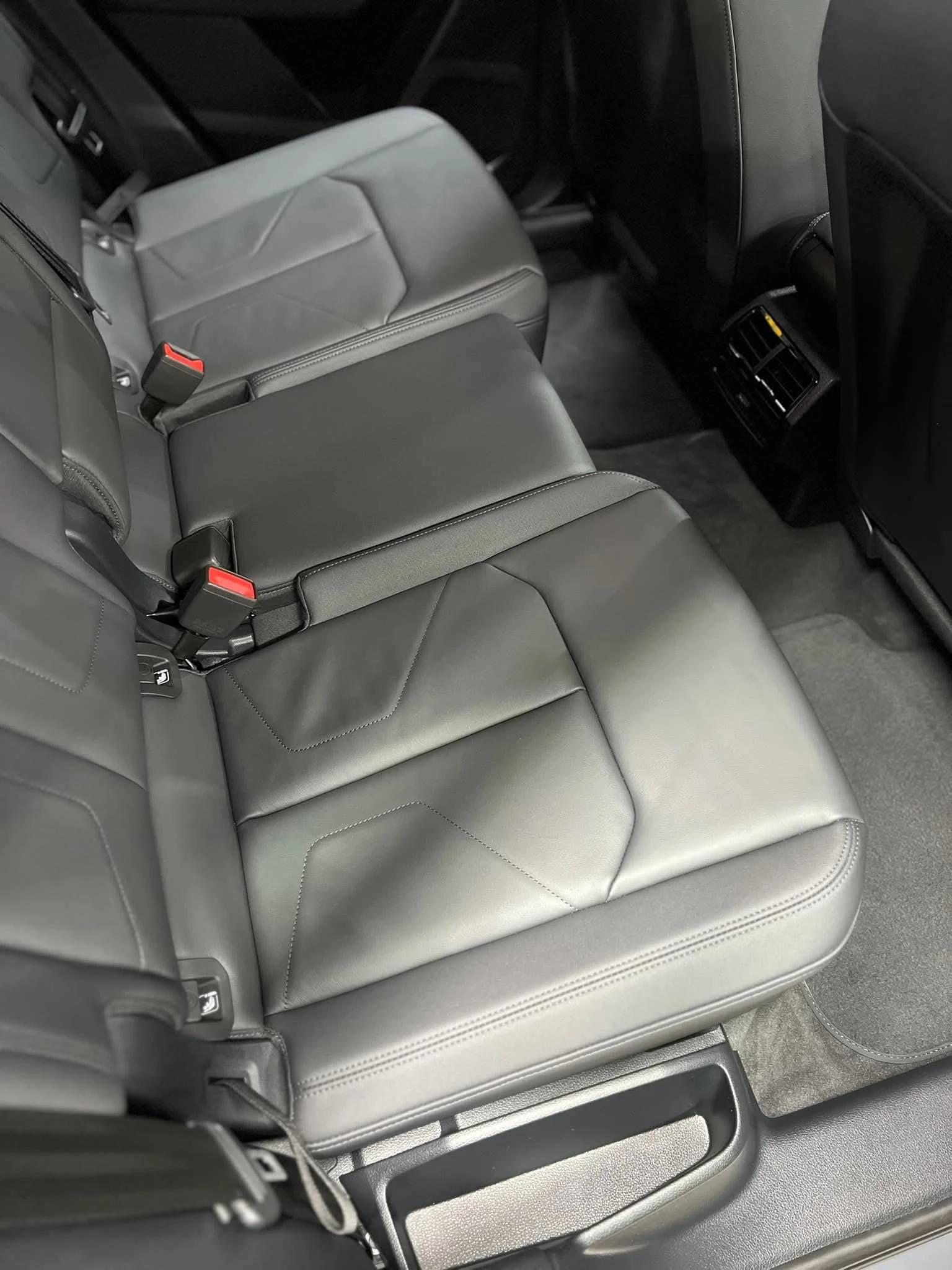 Audi Q3 35 TFSI | Mobile.bg � ����������� 11