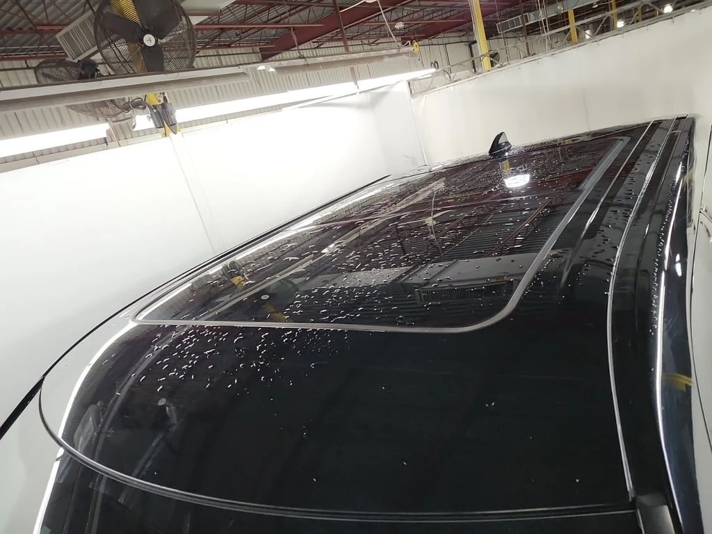 Toyota Tundra 2022 Limited * CARFAX * ��� ������������ ������ | Mobile.bg � ����������� 13