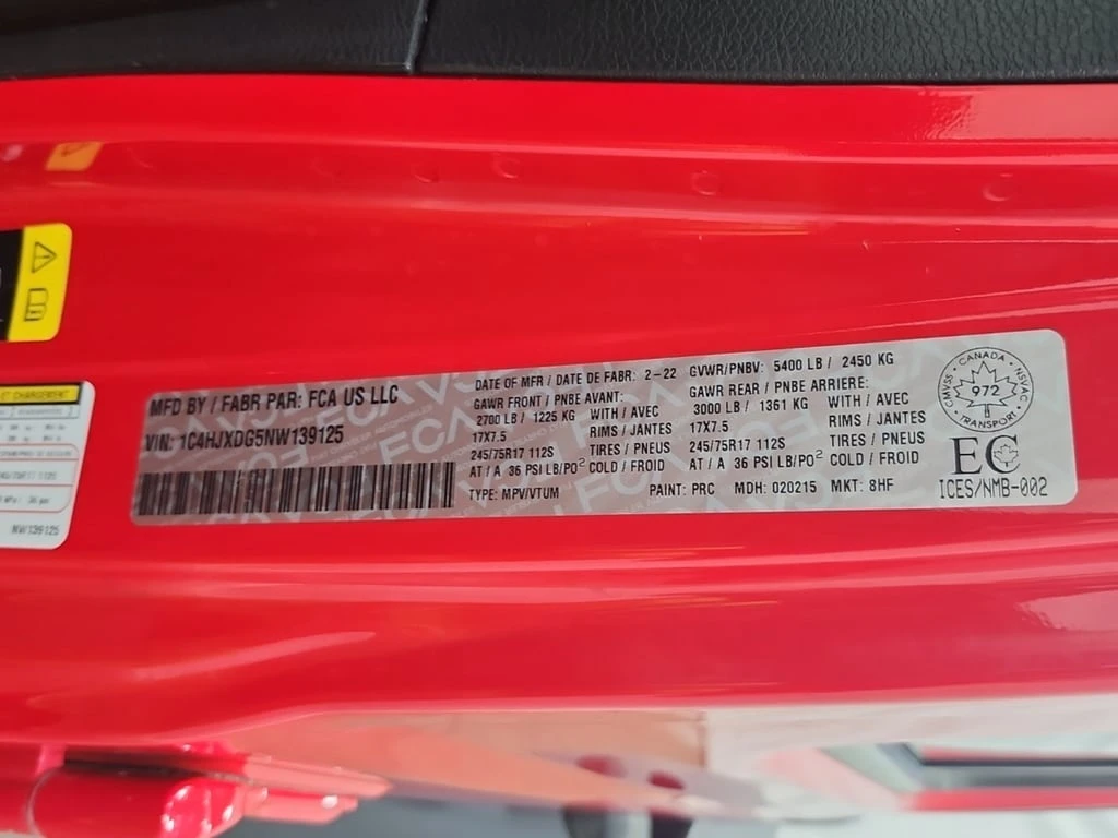 Jeep Wrangler * UNLIMITED SPORT * CARFAX * ��� ������������ ���� | Mobile.bg � ����������� 16