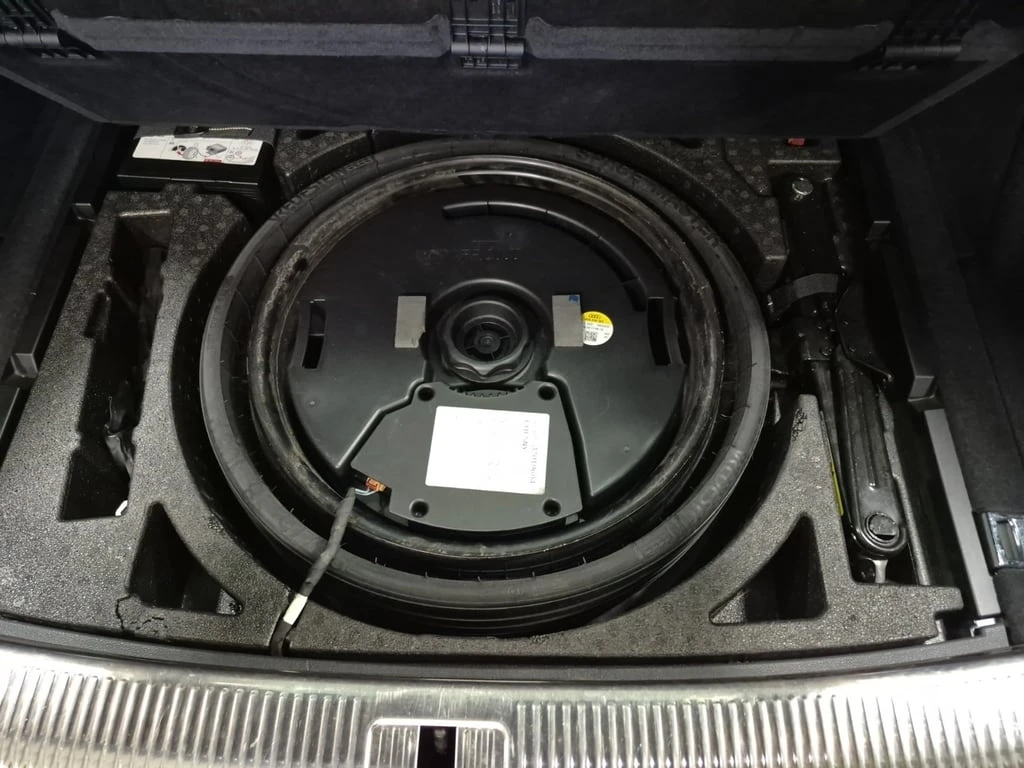 Audi Q5 45TFSI * PROGRESSIV * CARFAX *  | Mobile.bg � ����������� 14