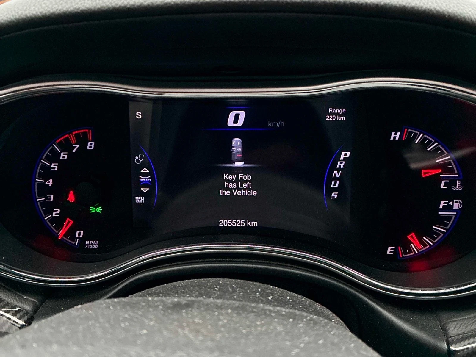 Jeep Grand cherokee SRT8* H/K* Подгрев* Back cam*  - изображение 9