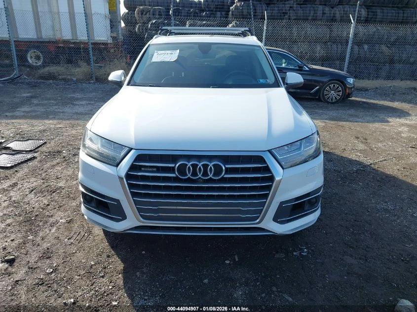 Audi Q7 3l 3.0T Premium | Mobile.bg � ����������� 12