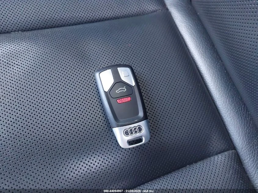 Audi Q7 3l 3.0T Premium | Mobile.bg � ����������� 11