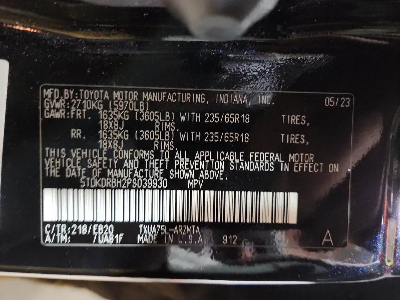 Toyota Highlander 2.4l L | Mobile.bg � ����������� 13