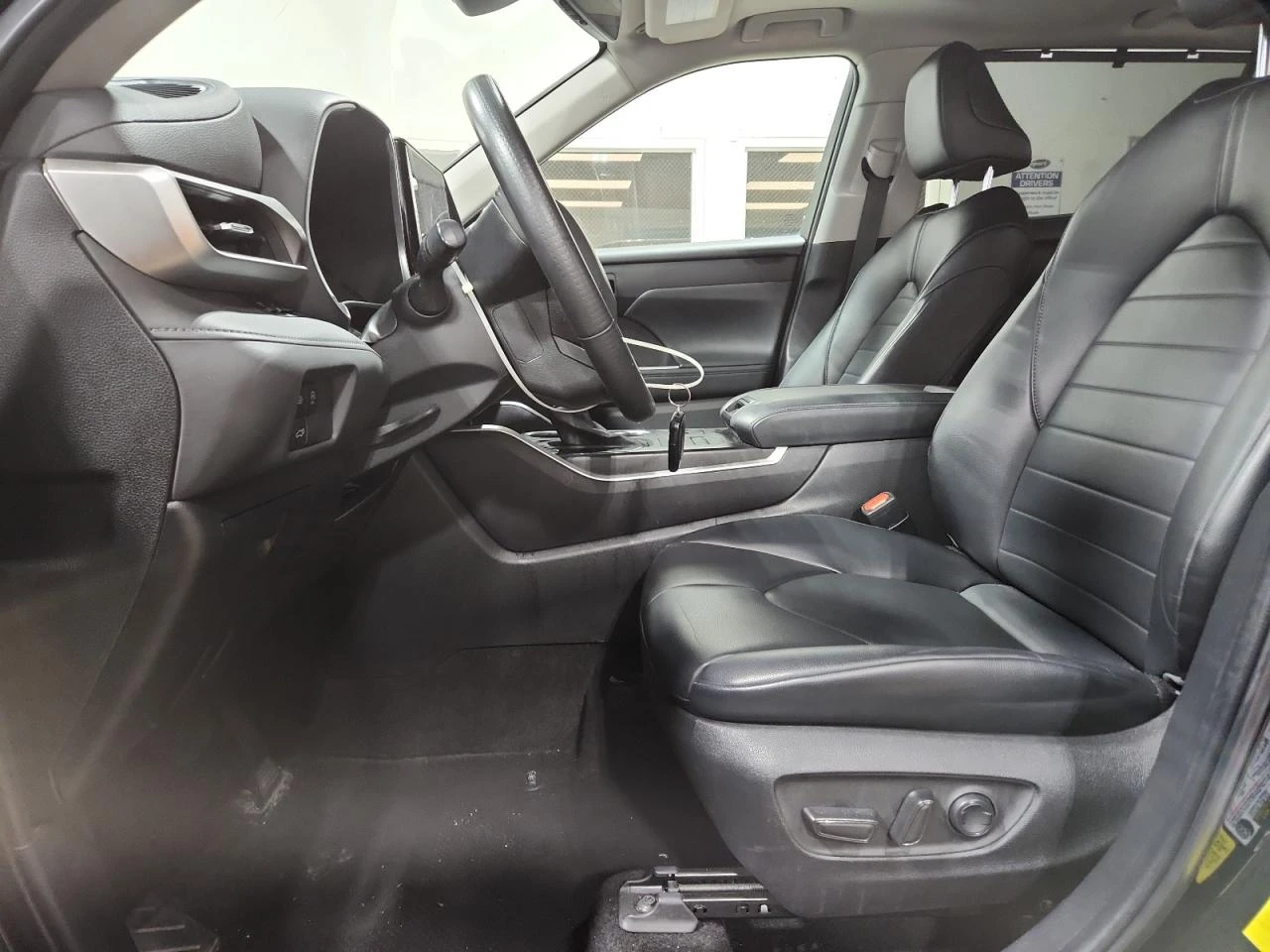 Toyota Highlander 2.4l L | Mobile.bg � ����������� 7