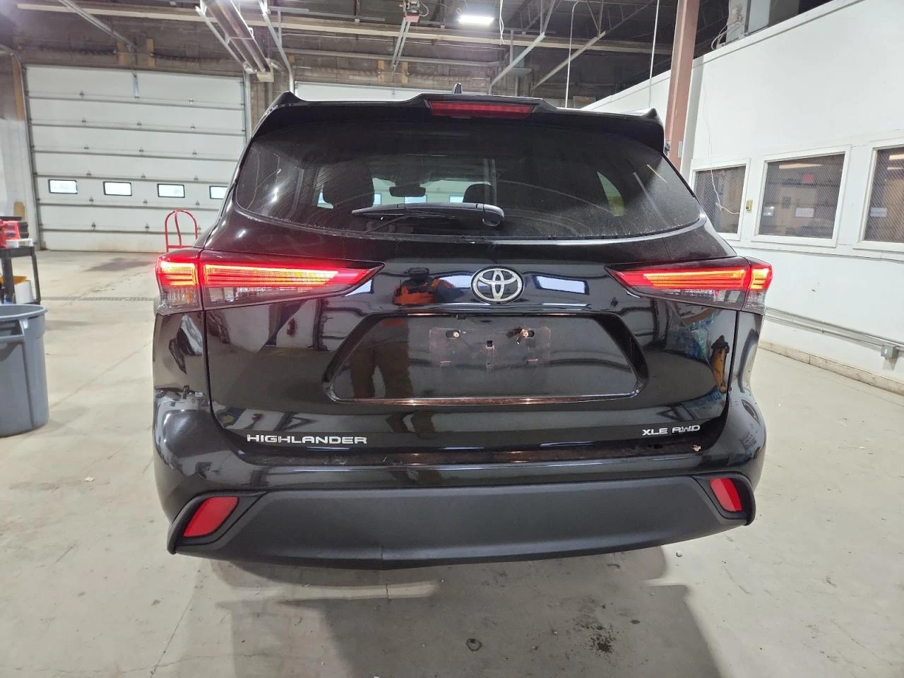 Toyota Highlander 2.4l L | Mobile.bg � ����������� 6