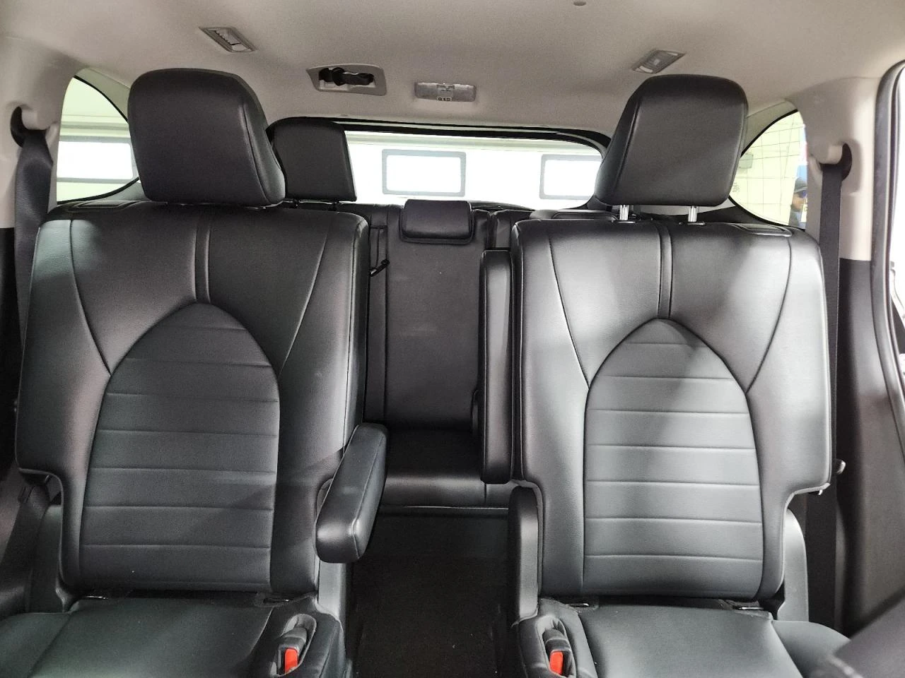 Toyota Highlander 2.4l L | Mobile.bg � ����������� 10