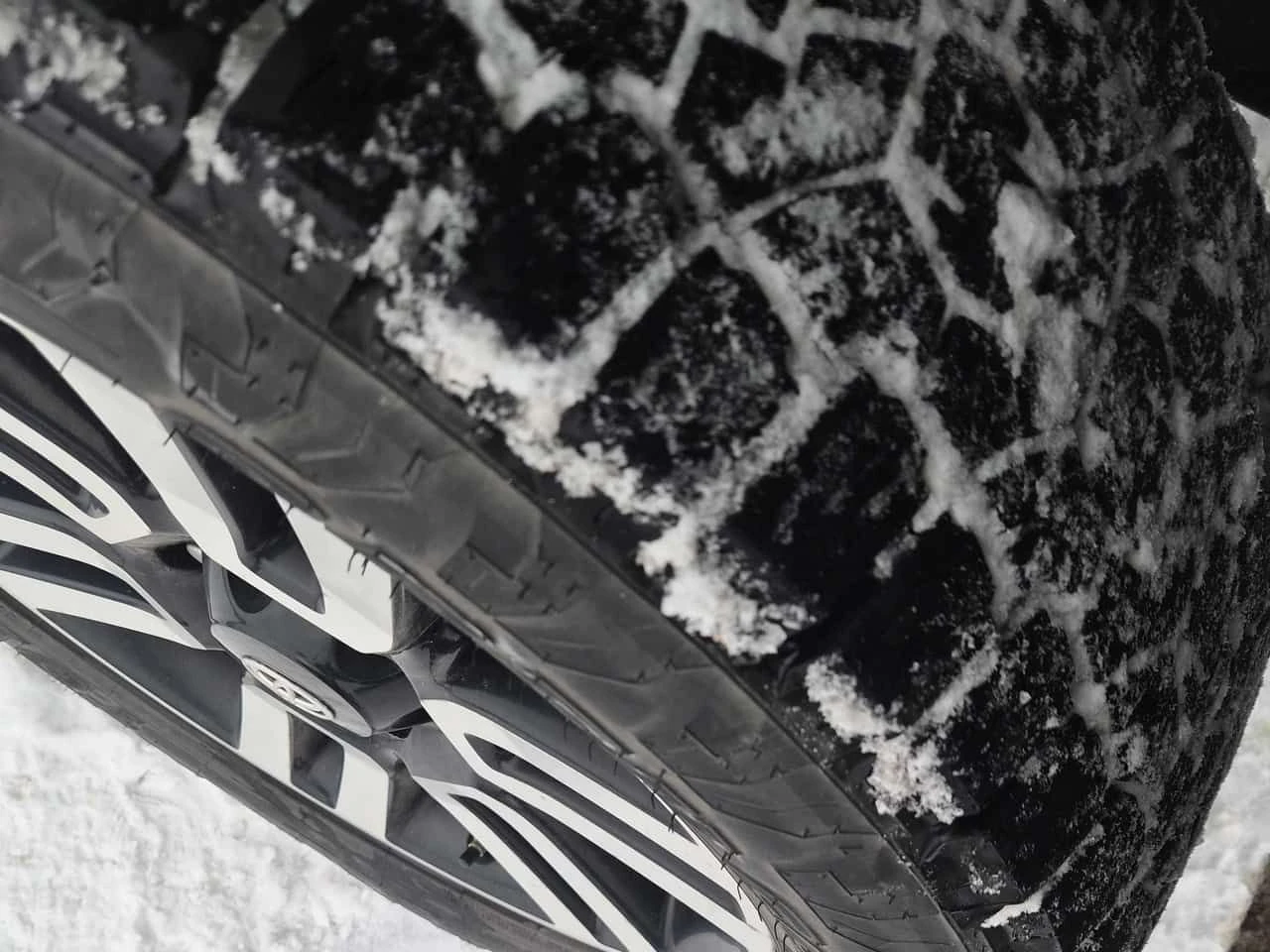 Toyota 4runner * SR5 * PANO* KEYLESS* �������*  | Mobile.bg � ����������� 17