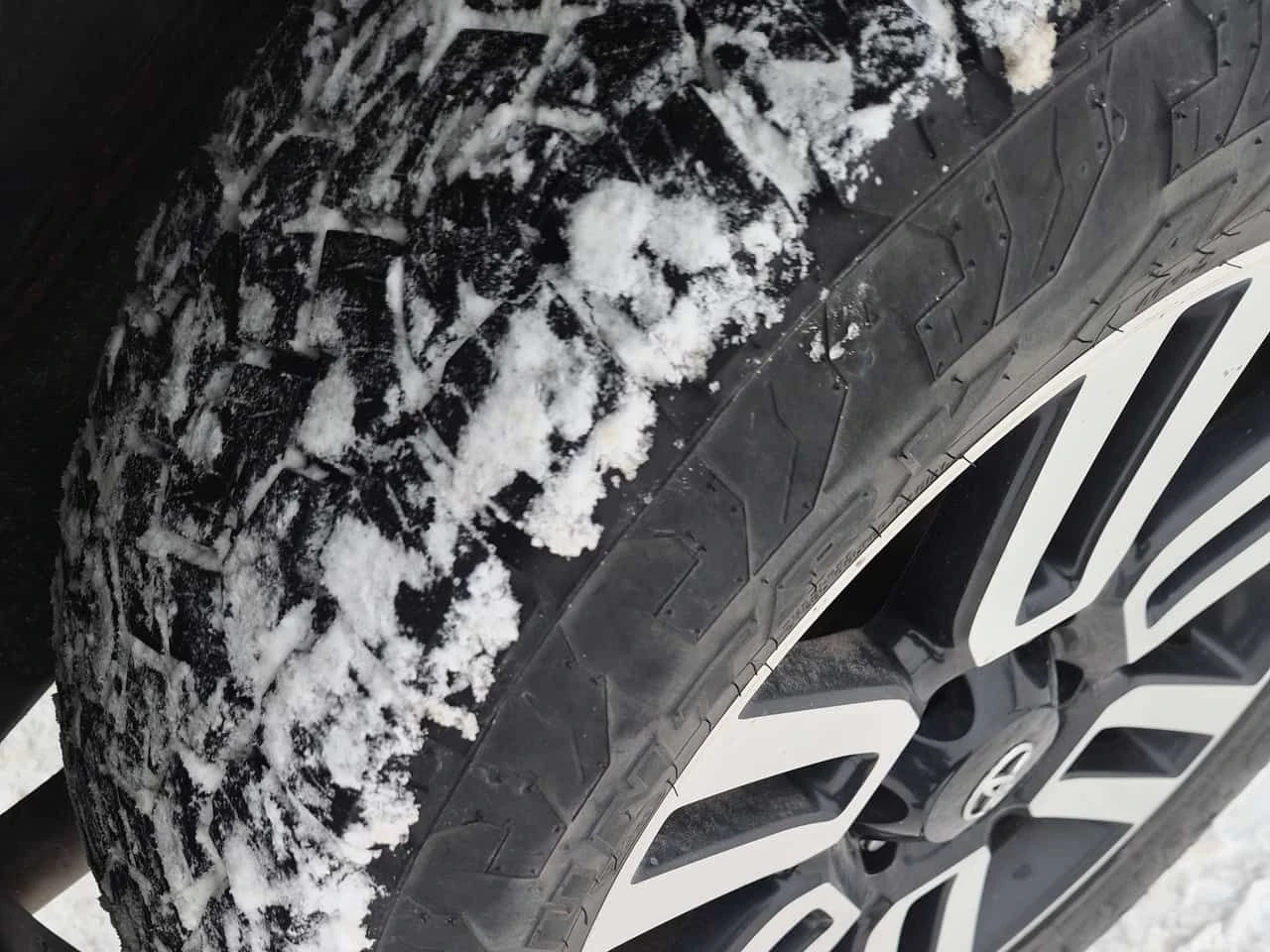 Toyota 4runner * SR5 * PANO* KEYLESS* �������*  | Mobile.bg � ����������� 16