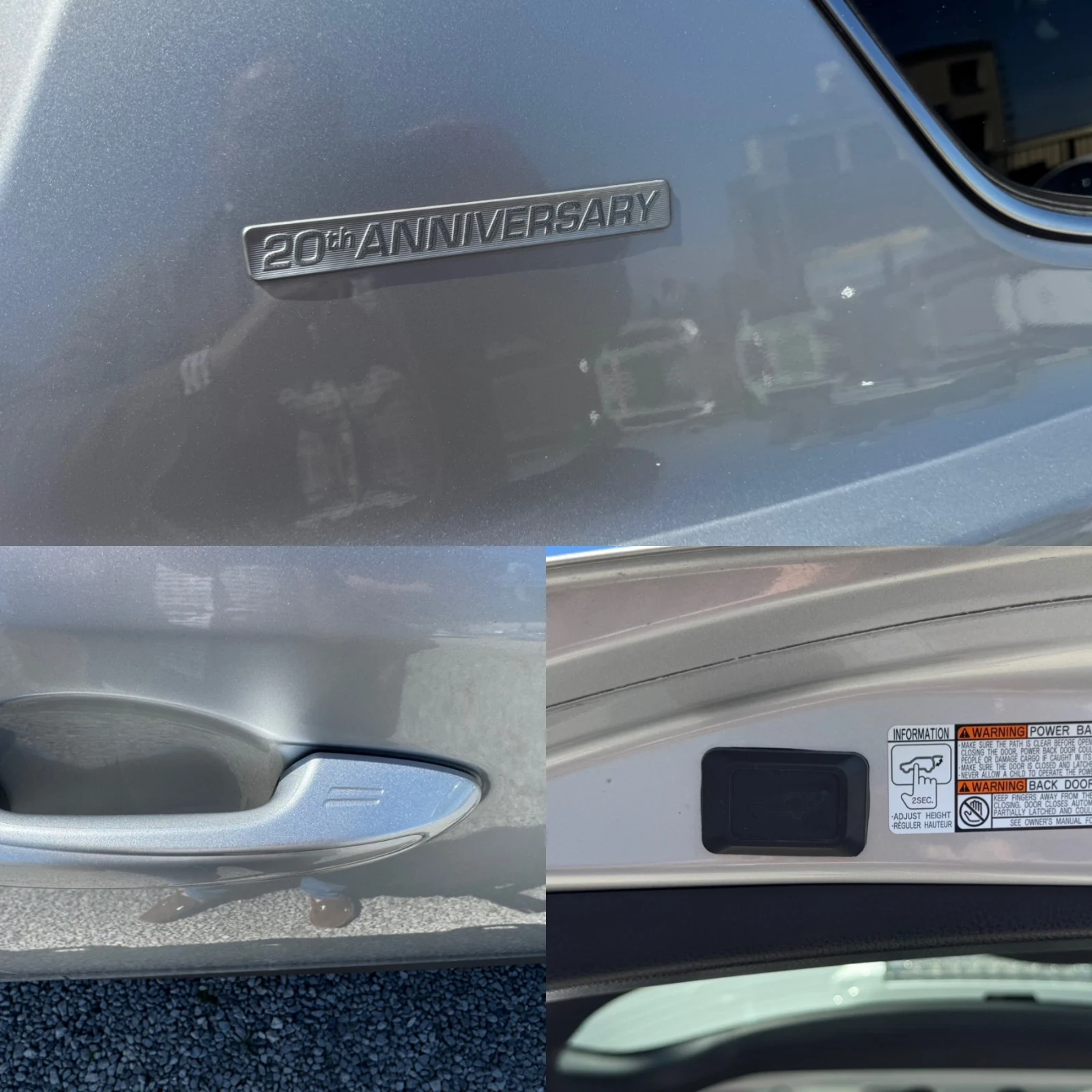 Toyota Rav4 2.0D4d 124hp* LED* ������* �� ��������* 2014� | Mobile.bg � ����������� 12