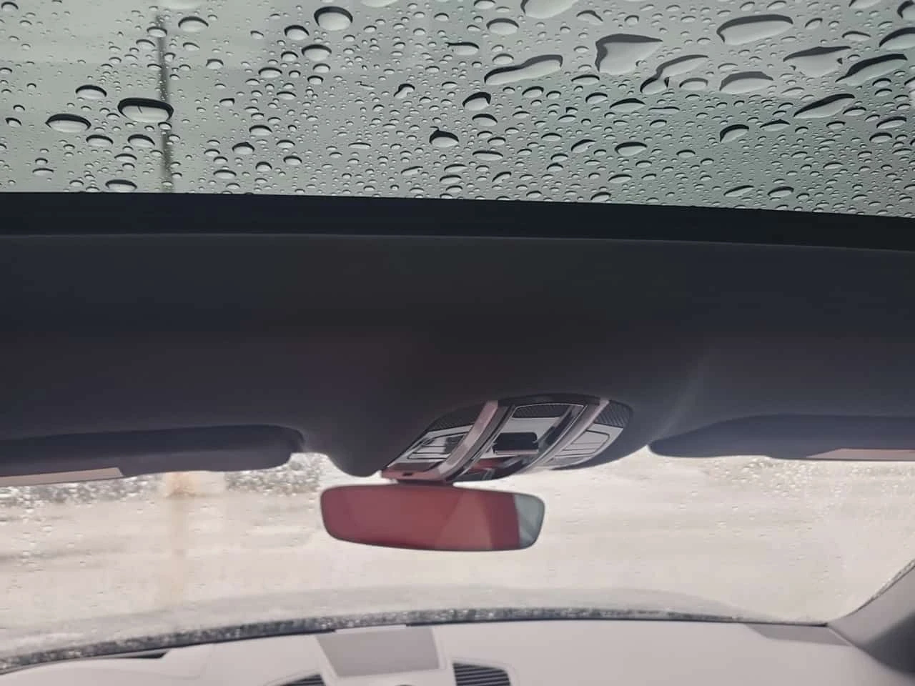 Porsche Cayenne COUPE| HUD| 360| ОБДУХВАНЕ| 2 КЛЮЧА| 2 ЧИФТА ГУМИ, снимка 13 - Автомобили и джипове - 54318294